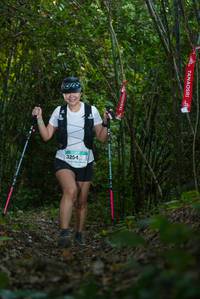 BIB: 
                            <button type="button" onclick="openModal(19402967)" class="btn btn-primary btn-sm float-right btn-popup" data-toggle="modal" data-target=".modal-high-quality">
                        <i class="fas fa-shopping-cart"></i> Add to Cart
                    </button>
                                            <button type="button" onclick="isThisMe(19402967, true)" class="btn btn-success btn-sm float-right btn-popup btn-isme hidden" data-toggle="tooltip" data-placement="bottom" title="นี่คือรูปของคุณใช่ไหม คลิกที่นี่เพื่อเอาเข้าอัลบั้ม">
                        <i class="fas fa-plus"></i> Add to album
                    </button>
                    <button type="button" onclick="isThisMe(19402967, false)" class="btn btn-warning btn-sm float-right btn-popup btn-isnotme hidden">
                        <i class="fas fa-ban"></i> Remove from album
                    </button>